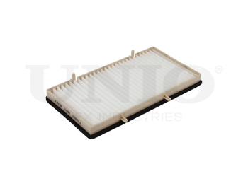 picture of Cabin filter from UNIO
