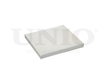 picture of Cabin filter from UNIO