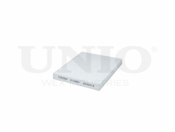 picture of Cabin filter from UNIO