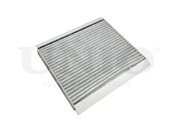 picture of Antibacterial cabin filter from UNIO