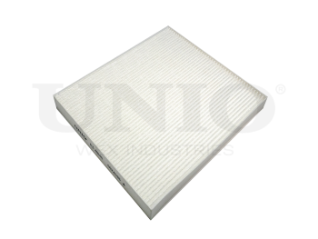 picture of Cabin filter from UNIO