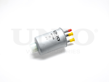 picture of Fuel filter from UNIO