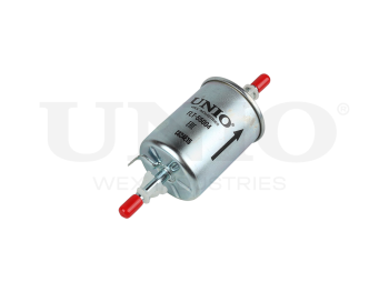 picture of Fuel filter from UNIO