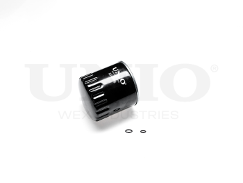 картинка Фильтр топливный от UNIO