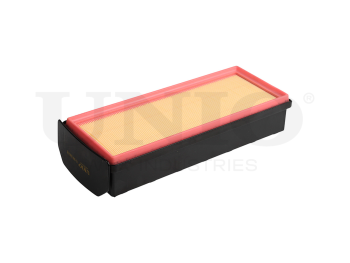 picture of Air filter from UNIO