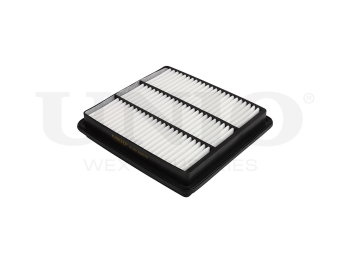 picture of Air filter from UNIO