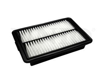 picture of Air filter from UNIO