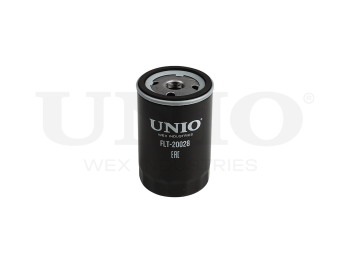 picture of Oil filter from UNIO