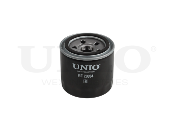 picture of Oil filter from UNIO
