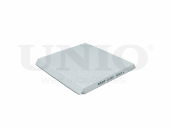 picture of Cabin filter from UNIO