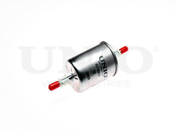 picture of Fuel filter from UNIO