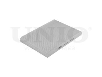 picture of Cabin filter from UNIO