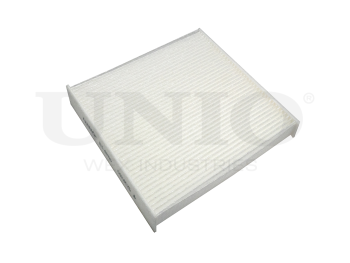 picture of Cabin filter from UNIO