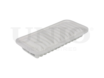 picture of Air filter from UNIO
