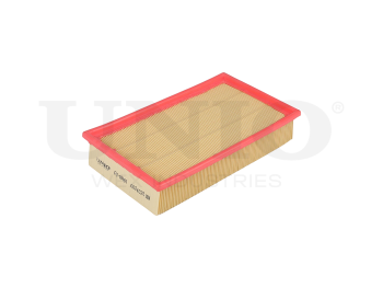 picture of Air filter from UNIO