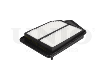 picture of Air filter from UNIO