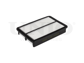 picture of Air filter from UNIO