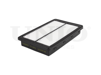 picture of Air filter from UNIO