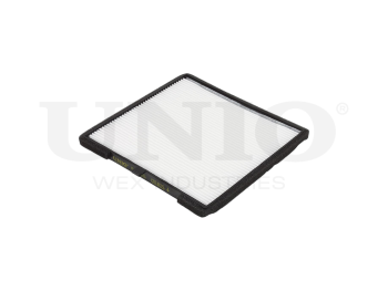 picture of Cabin filter from UNIO