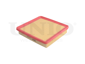 picture of Air filter from UNIO