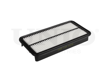 picture of Air filter from UNIO