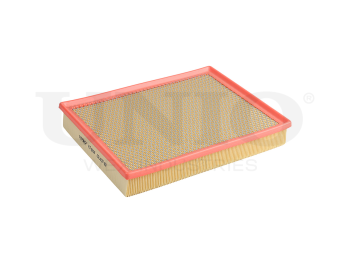 picture of Air filter from UNIO