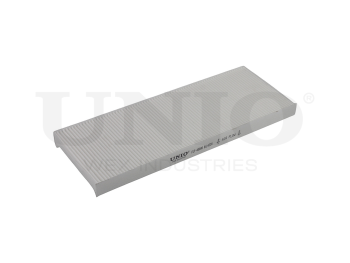 picture of Cabin filter from UNIO