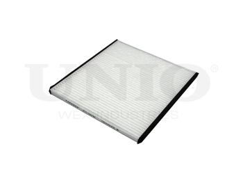 picture of Cabin filter from UNIO