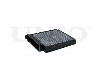 picture of Activated carbon cabin filter from UNIO