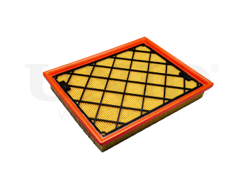 picture of Air filter from UNIO