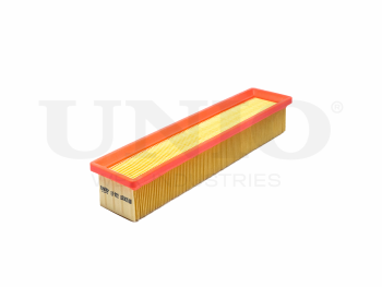 picture of Air filter from UNIO