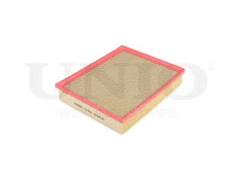 picture of Air filter from UNIO