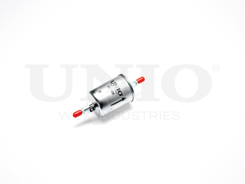picture of Fuel filter from UNIO