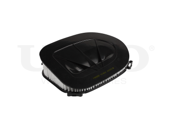picture of Air filter from UNIO