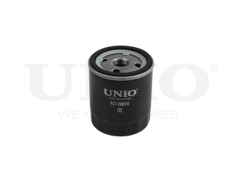 picture of Oil filter from UNIO