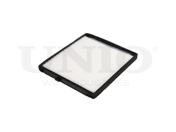 picture of Cabin filter from UNIO
