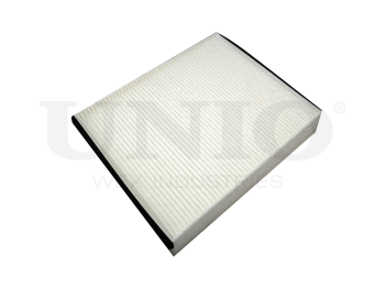 picture of Cabin filter from UNIO
