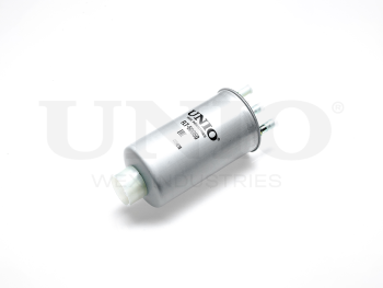 picture of Fuel filter from UNIO