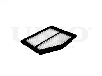 picture of Air filter from UNIO