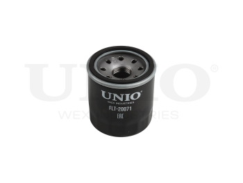 picture of Oil filter from UNIO