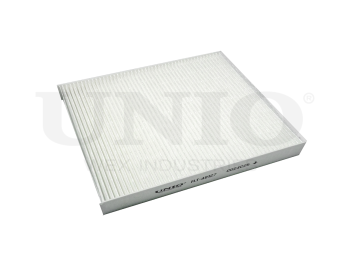 picture of Cabin filter from UNIO