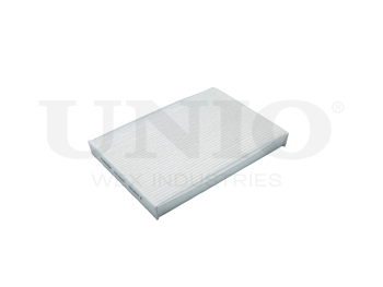 picture of Cabin filter from UNIO