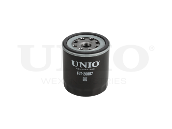 картинка Фильтр масляный от UNIO