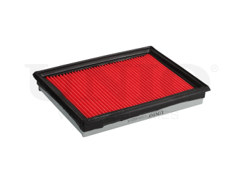 picture of Air filter (without screen) from UNIO