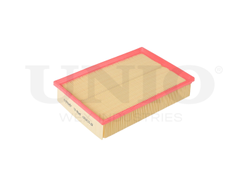 picture of Air filter from UNIO