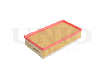 picture of Air filter from UNIO