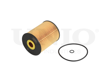 picture of Eco oil filter from UNIO