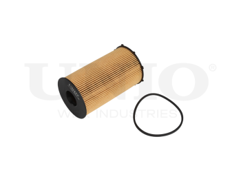 picture of Eco oil filter from UNIO