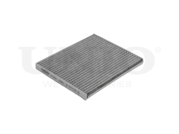 picture of Activated carbon cabin filter from UNIO