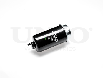 picture of Fuel filter from UNIO